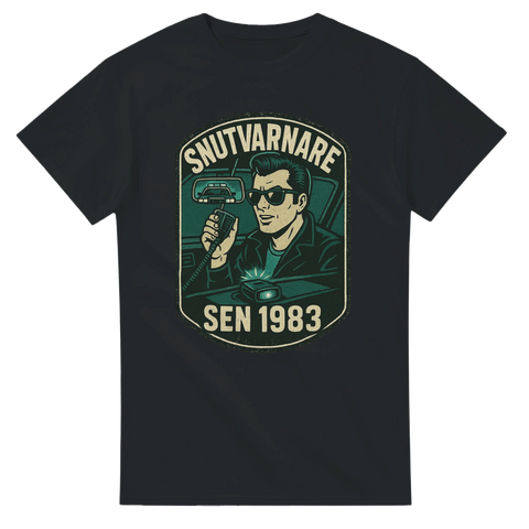 f8b9a84f-93d3-40dc-9624-f16b6cf65472