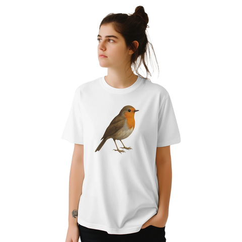 f8bfc020-d353-43a9-a789-9013441aec6c