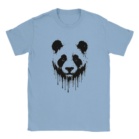 f8cbb0ed-361b-4949-82cc-1cb23cc622db