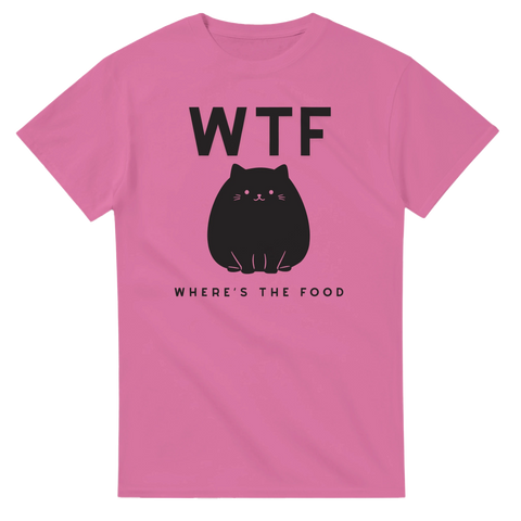 f8cd33d4-be2b-4498-8188-33deccd7f701