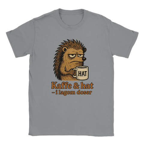 f8d6360d-f74c-41c1-b2c9-65d02084bb1c