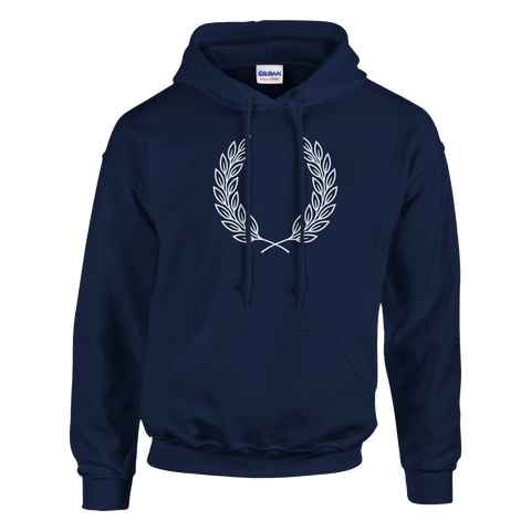 f8e8768d-2bbf-4cef-a49c-3d692349132f