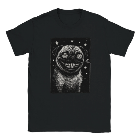 f90da9dd-cc71-411c-84e6-ef76dc70e895