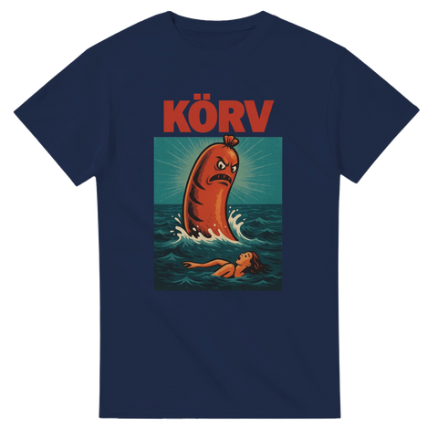 f9163cc3-21e4-451a-a293-c35f9d916689