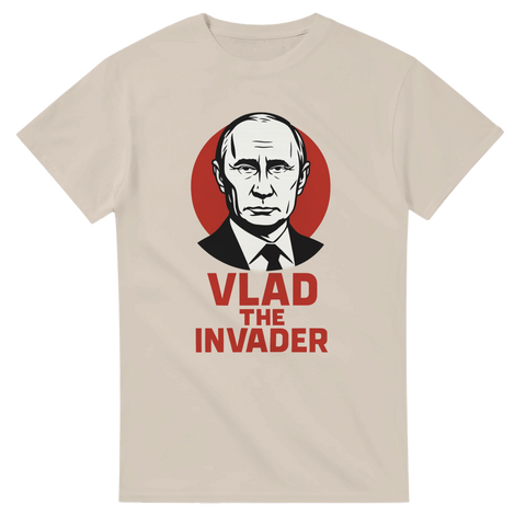 f918cd5a-8b67-499f-8107-98e941de5bdb