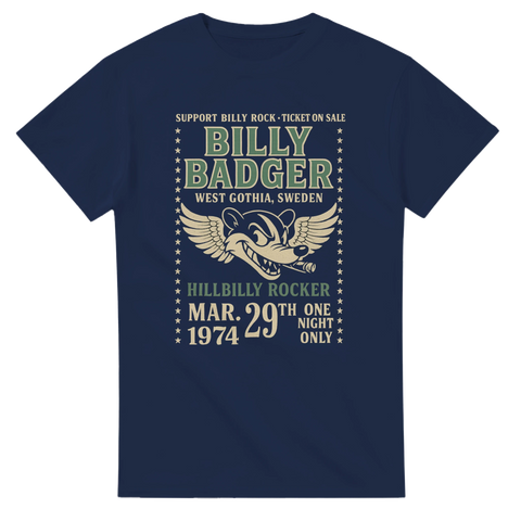 f918e593-781b-44df-9b17-e8a0a8ac0e01