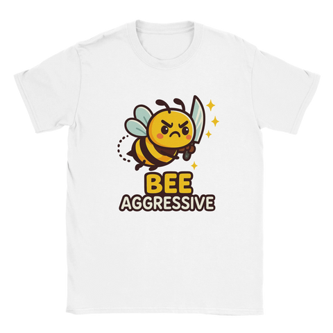 f91d9218-37ac-4f3f-acc1-59dd16af2a81