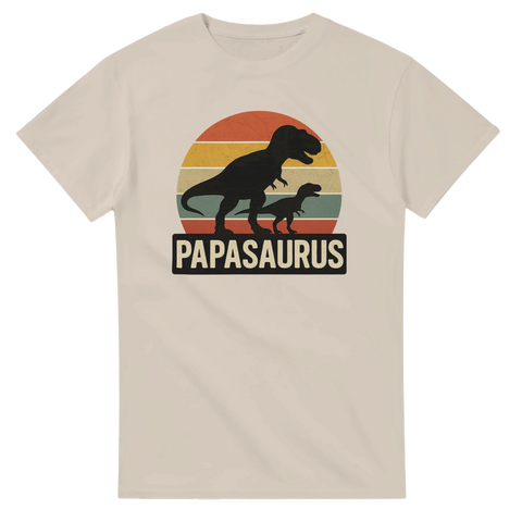 f91e72b4-51b4-47f7-a508-9ef182ee66f9