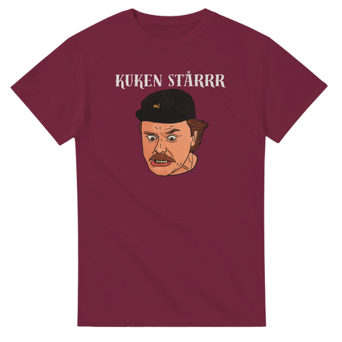 f92d3e33-daa2-4c0b-8cd2-633c63472886