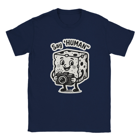 f92fb9cc-cc20-49a4-9e1f-c904a4755ac5