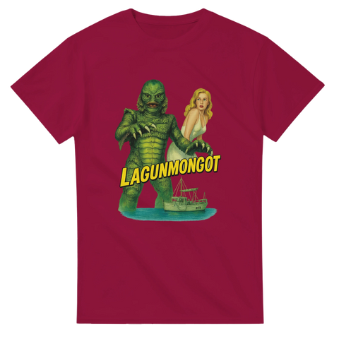 f93865ab-8d62-4141-801f-bd08c2b6493a