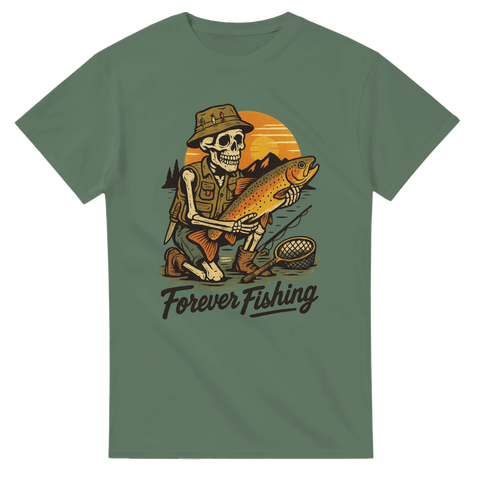 f93a38de-0240-4e70-bd82-42e1227ab406