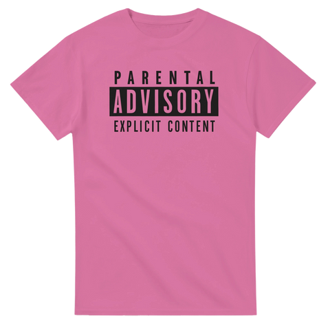 f94969ee-5912-4c20-96c4-0d6565893807