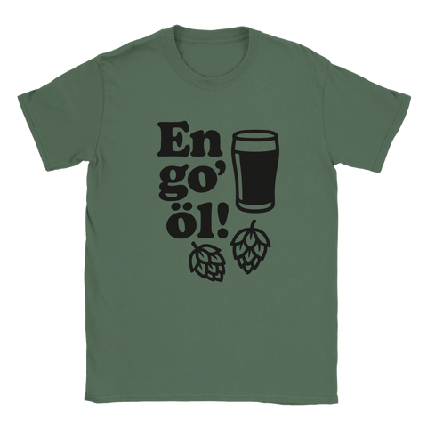 f9500d53-e3c2-44e2-8e68-fd6b1803e0c2