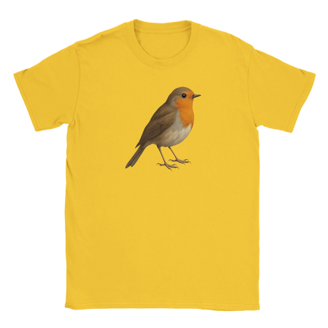 f966534c-4976-4dd3-b5b4-de1d3e042b9d