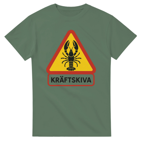 f9697e13-1c7d-42a0-958e-eddab31d7cd1