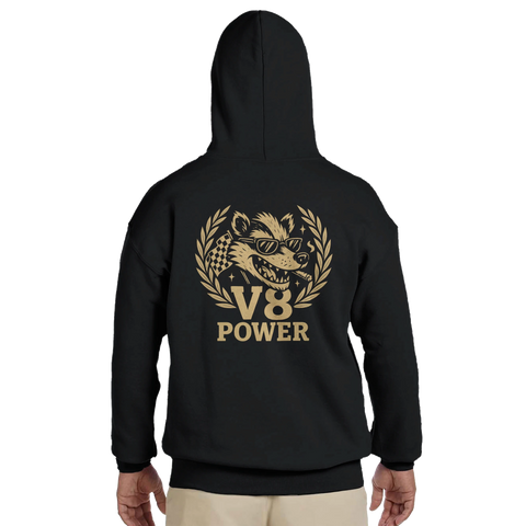 f9740823-e7f6-4f23-a7d7-0da250aa1a21