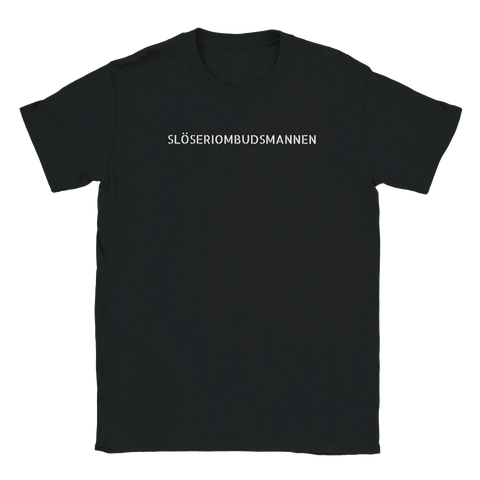 f97c8c09-8367-4aa2-ba04-8ab6cde2cc73