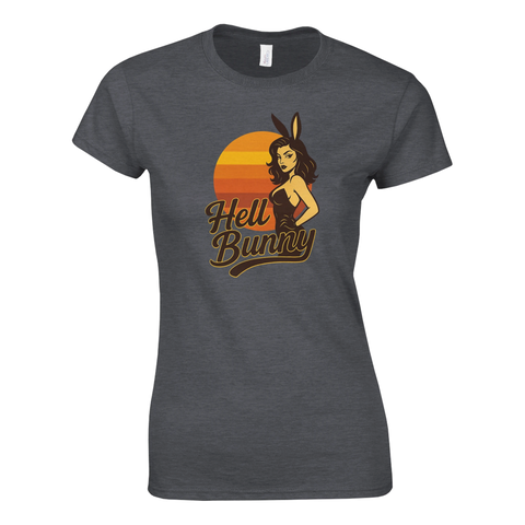 f9848747-46d5-470d-901c-34cb8cd6e8c8