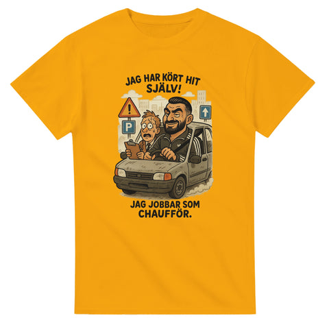 f98b01b0-c64b-4d40-84a9-eb8093e1430d