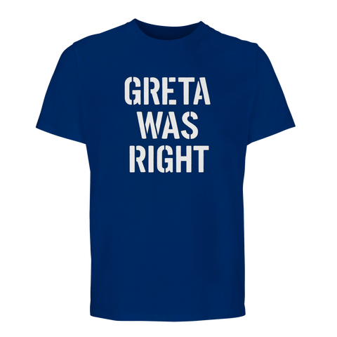 f98cc53f-3dfd-4b62-8c46-f6688b6a86c9