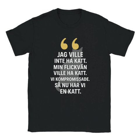 f995b78b-fcde-439a-bfe6-961f8c0963d5