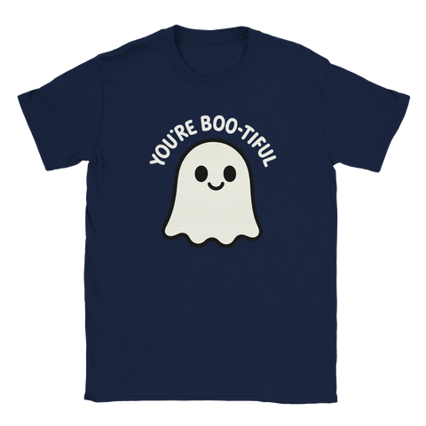 f9a4d80b-842e-40cb-a737-3ae24f349685