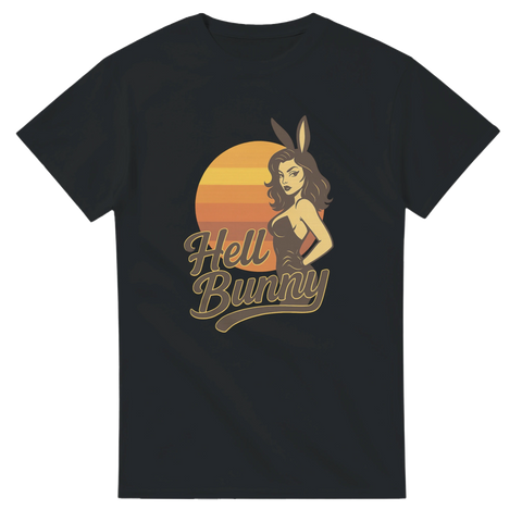 f9aedf91-a958-42af-8693-f3eab59b9f3e