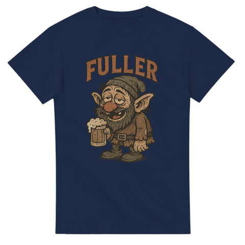 f9b20822-af1c-43e0-94b4-74c4bdd26964