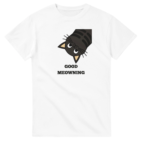 f9b741eb-3235-410a-bb9e-d3b772cdf390