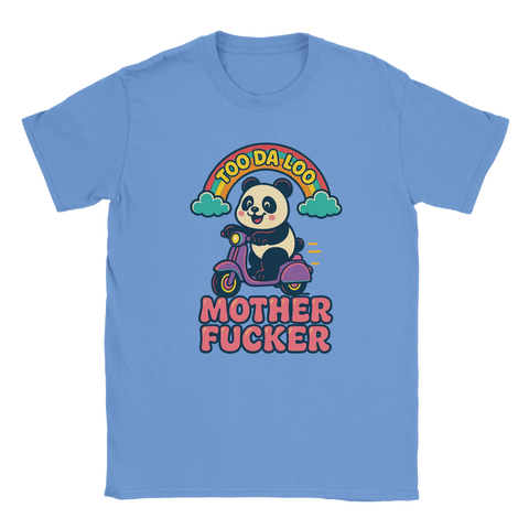 f9bdcf22-fe3a-4cad-9e0f-4aad9173480b