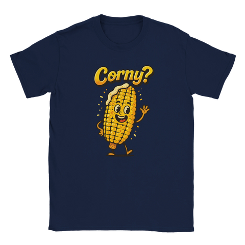 f9c81fb4-e372-40d6-be3f-7d4883abec25