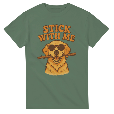 f9d498cd-04e6-4e7c-bc81-d6e216e59726