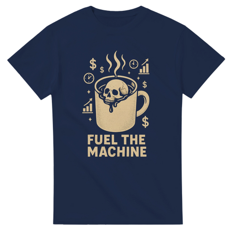 f9d615b5-c281-4593-978d-6943df90d60b