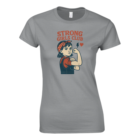 f9d76070-c544-4789-a466-ea28fb710f4b