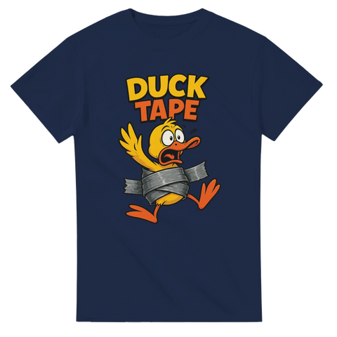 f9dae17a-1ea0-401c-ae7a-6281fa2dfcdd