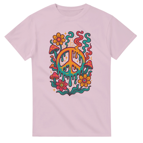 f9e06626-1351-4bbf-a880-ab206da04441