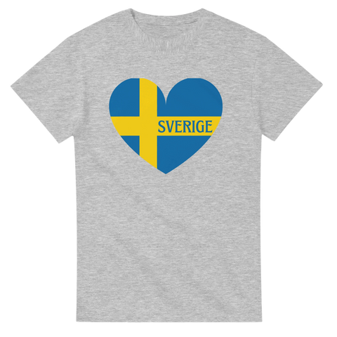 f9e618ef-2ce1-4e5b-94d0-3eebf0985018