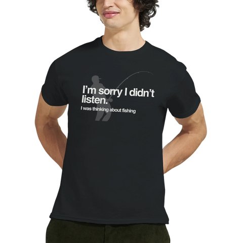 f9ea6c0c-6cdb-47a4-a352-48a5c650cfaf