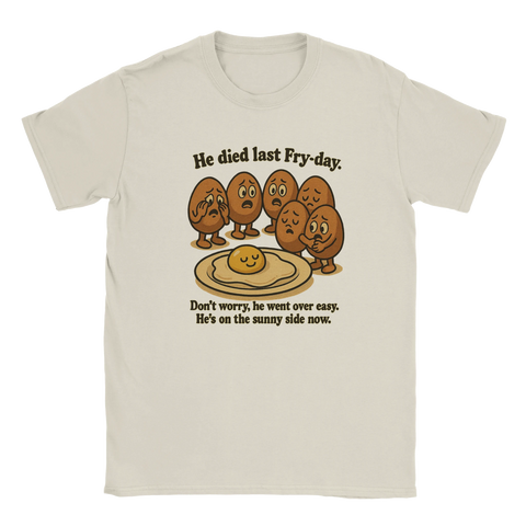 f9f9bd24-0cdc-4b10-bb11-1d91aec68ca6