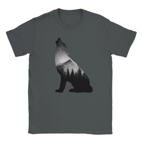 f9fc395b-dd00-4a28-acb8-657324877283