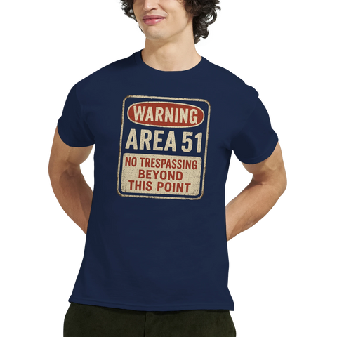 fa07f5c6-5855-493a-ae0d-b1fc080e5d46