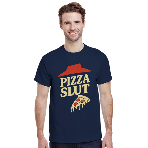 fa14792b-811d-4db2-b3a5-b93e61ee30b2