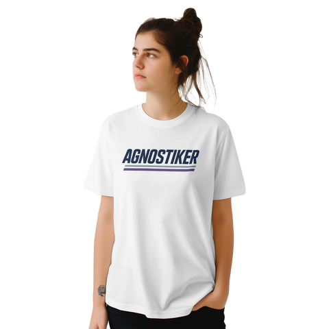 fa1a1583-dfe4-4df0-b9c6-c2a10f564698