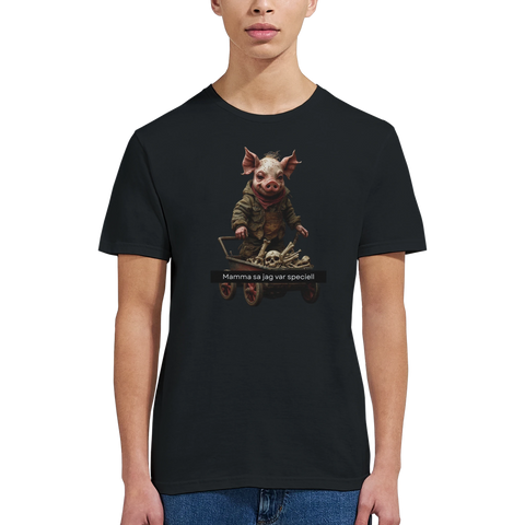 fa20eb91-ebc7-45fb-9e2d-a6d54ab0db65