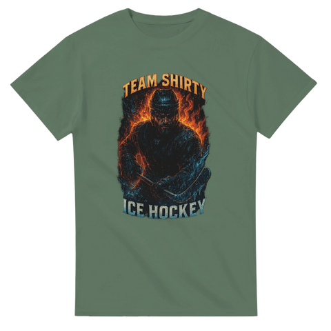 fa2124b1-14ae-4d3f-b2eb-c3440ef1b5eb