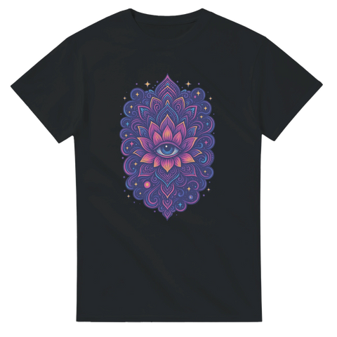 fa2403c8-7cd5-43b5-a354-5327faeb326a