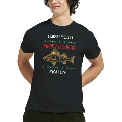 fa374b1b-04e5-47fc-b0c3-de34d76b89e7