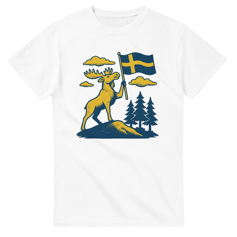 fa378ef2-06c0-4088-8e27-82847ce35300