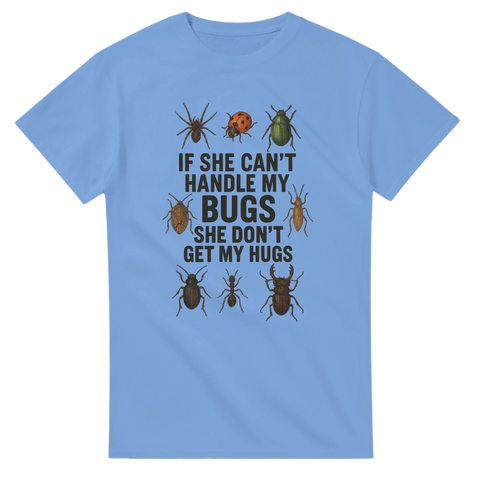 fa3b8521-45be-487a-b8e2-214df891e58f